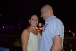 Saturday Night at B On Top Pub, Byblos